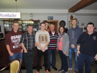 JHV WSV 2016 013